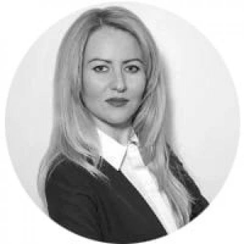 Светло шоколадный цвет волос. Кому идет шоколадный цвет волос