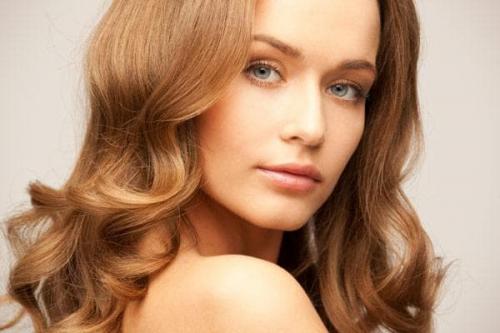 Горький шоколад цвет волос гарньер. Оттенки