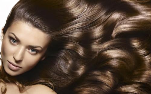 Окрашивание в шоколадный цвет. Разновидности тонов 02 Окрашивание в шоколадный цвет. Разновидности тонов 02