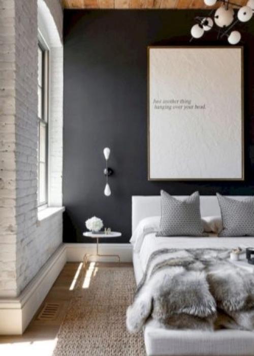 Краска для дерева на водной основе. Виды 08 Краска для дерева на водной основе. Виды 08