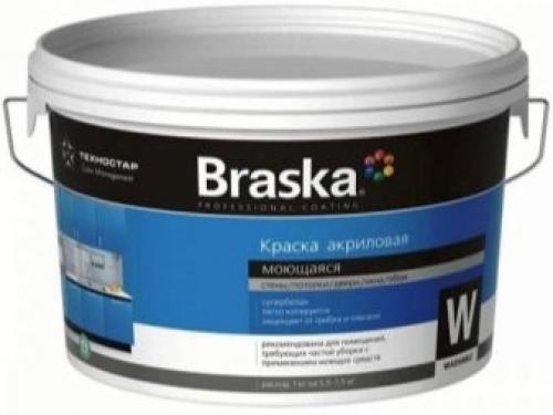 Краска для дерева на водной основе. Виды 01 Краска для дерева на водной основе. Виды 01