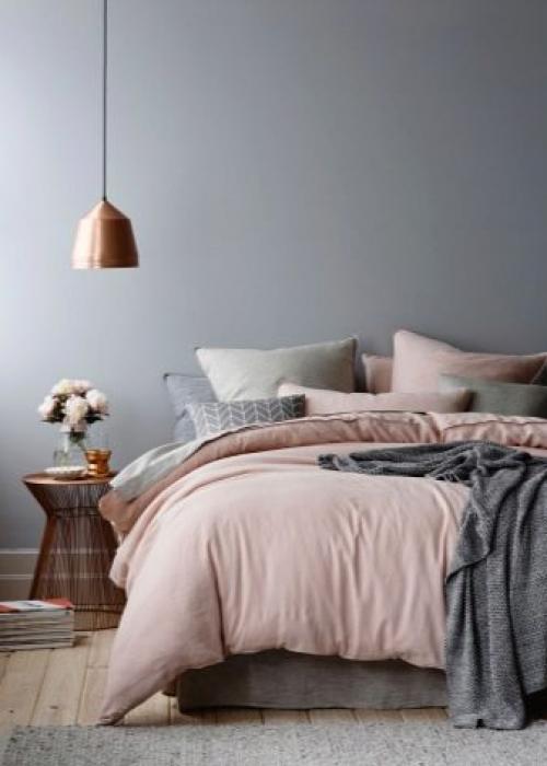 Краска для дерева на водной основе. Виды 10 Краска для дерева на водной основе. Виды 10