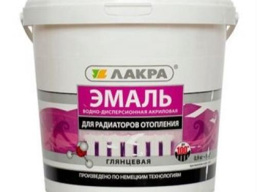 Краска для дерева на водной основе. Виды 04 Краска для дерева на водной основе. Виды 04