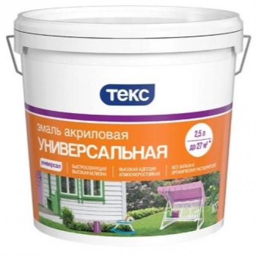 Краска для дерева на водной основе. Виды 02 Краска для дерева на водной основе. Виды 02