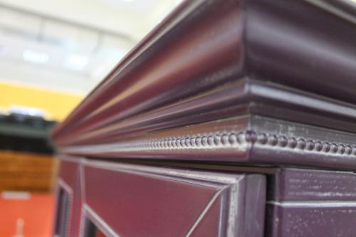 Эмаль на водной основе для дерева. Назначение и применение эмалей для дерева