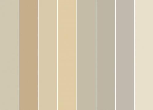 Как получить шоколадный при смешивании красок. Получение дополнительных цветов: оранжевый, фиолетовый, зеленый, их оттенков и коричневого цвета 02 Как получить шоколадный при смешивании красок. Получение дополнительных цветов: оранжевый, фиолетовый, зеленый, их оттенков и коричневого цвета 02