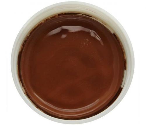 Таблица смешивания, как получить коричневый цвет. Как сделать коричневый цвет: смешиваем краски правильно