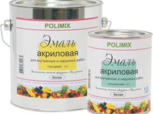 Акриловая эмаль для дерева для внутренних работ. Всем привет! В изготовлении мебели важным этапом является придание изделию окончательного внешнего вида. 17 Акриловая эмаль для дерева для внутренних работ. Всем привет! В изготовлении мебели важным этапом является придание изделию окончательного внешнего вида. 17
