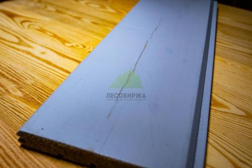 12 лучших красок по дереву. Краску по дереву, какой фирмы лучше выбрать 07 12 лучших красок по дереву. Краску по дереву, какой фирмы лучше выбрать 07