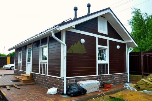 12 лучших красок по дереву. Краску по дереву, какой фирмы лучше выбрать 02 12 лучших красок по дереву. Краску по дереву, какой фирмы лучше выбрать 02