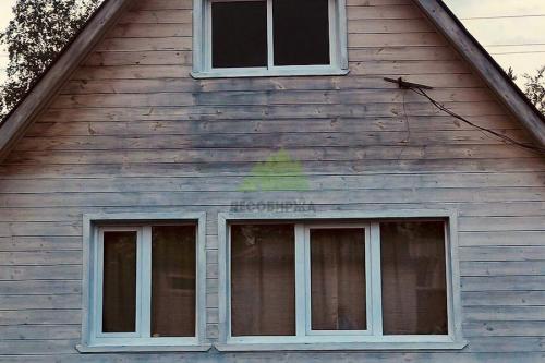 12 лучших красок по дереву. Краску по дереву, какой фирмы лучше выбрать 05 12 лучших красок по дереву. Краску по дереву, какой фирмы лучше выбрать 05