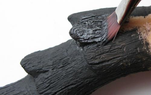 Лучшая краска для дерева для внутренних работ. Лучшая краска для дерева – рейтинг лучших составов для внутренних и наружных работ