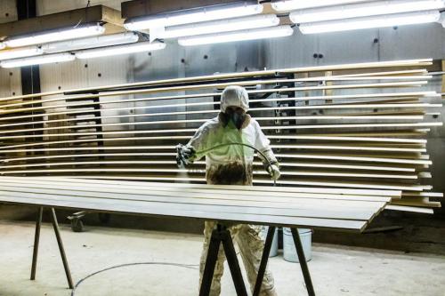 12 лучших красок по дереву. Краску по дереву, какой фирмы лучше выбрать 04 12 лучших красок по дереву. Краску по дереву, какой фирмы лучше выбрать 04