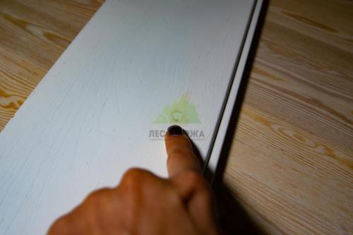 12 лучших красок по дереву. Краску по дереву, какой фирмы лучше выбрать 06 12 лучших красок по дереву. Краску по дереву, какой фирмы лучше выбрать 06