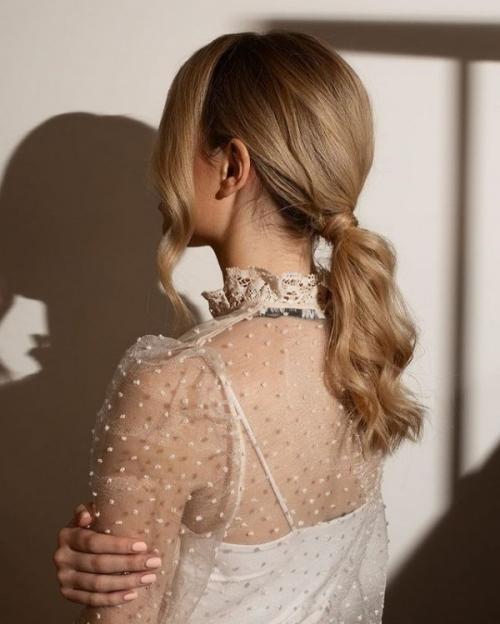 Богатый цвет волос. 5 окрашиваний, которые смотрятся дорого на любых волосах