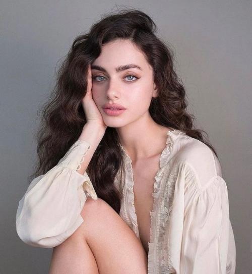 Богатый цвет волос. 5 окрашиваний, которые смотрятся дорого на любых волосах