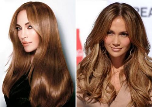 Как получить коричневый цвет волос. Как получить светло-коричневый цвет волос 09 Как получить коричневый цвет волос. Как получить светло-коричневый цвет волос 09