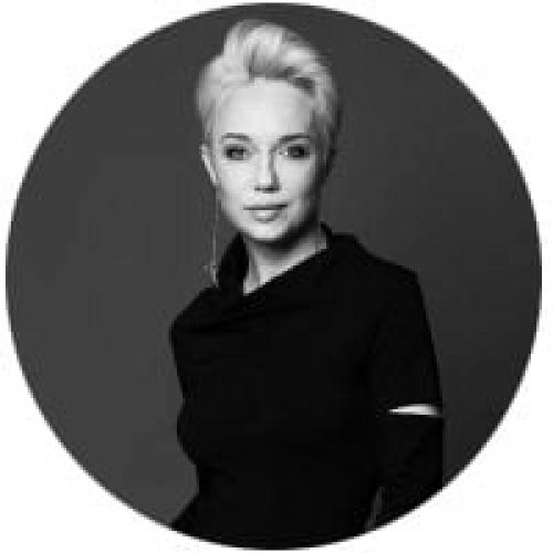 Темно-коричневый цвет волос. Как подобрать оттенок коричневого: 3 ключевых элемента