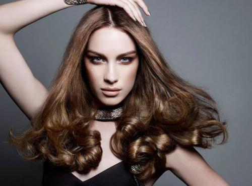 Как получить коричневый цвет волос. Как получить светло-коричневый цвет волос 03 Как получить коричневый цвет волос. Как получить светло-коричневый цвет волос 03