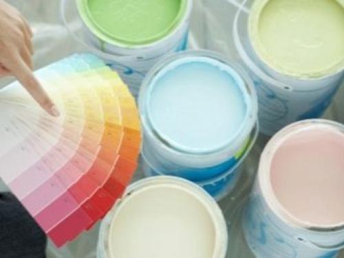 Какую краску лучше выбрать для дерева. Как выбрать краску для дерева? 07 Какую краску лучше выбрать для дерева. Как выбрать краску для дерева? 07