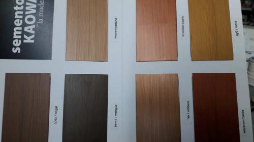 Лучшая краска для дерева для внутренних работ. Краска для дерева — подбираем правильно! Обзор всех видов и их характеристик, рейтинг самых популярных составов