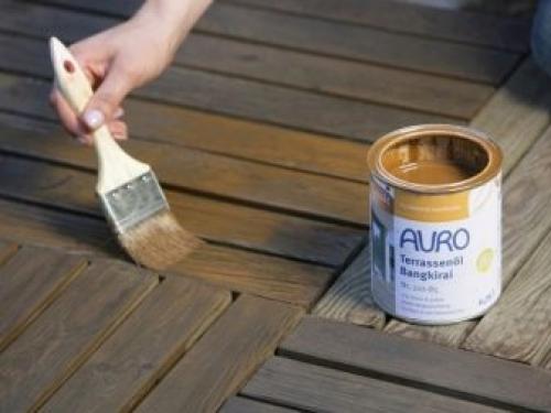 Какую краску лучше выбрать для дерева. Как выбрать краску для дерева? 01 Какую краску лучше выбрать для дерева. Как выбрать краску для дерева? 01