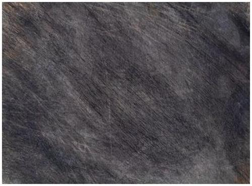 Чем и как покрасить древесину на улице. Особенности древесины ...