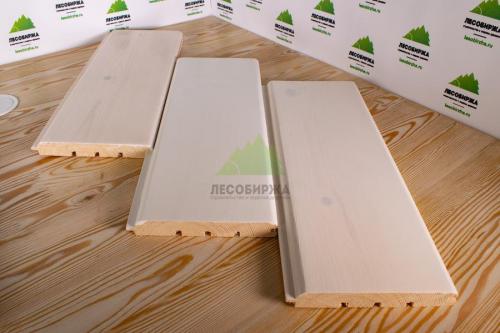 Чем и как покрасить древесину на улице. Особенности древесины ...