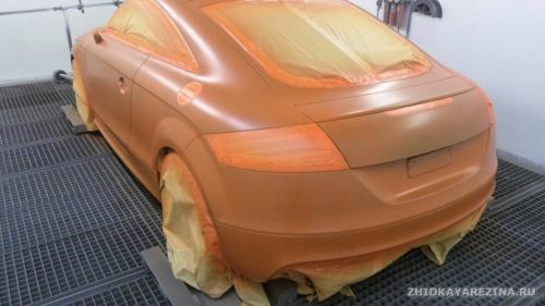 Резиновая краска плюсы и минусы. Почему резиновая краска лучше обычной и ее главные преимущества