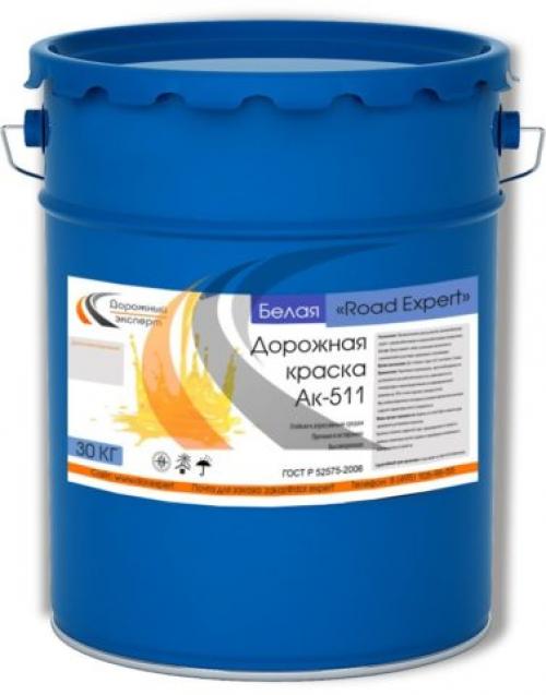 Акриловая краска по бетону для наружных работ. Что такое акриловая краска
