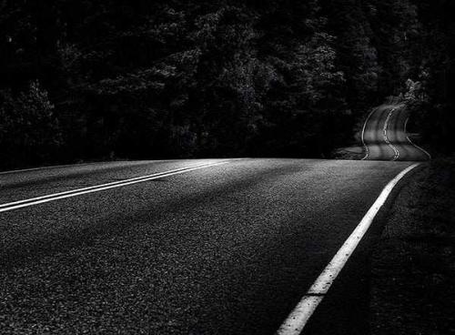 Состав краски для дорожной разметки. Особенности и методы нанесения краски для разметки на дорогах