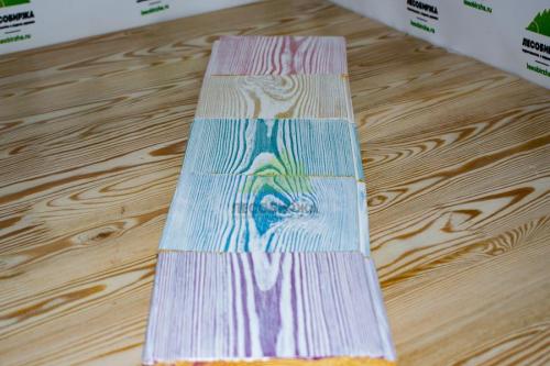 Чем покрасить деревянный дом снаружи. Основные этапы покраски 04 Чем покрасить деревянный дом снаружи. Основные этапы покраски 04