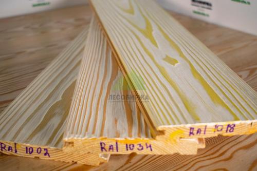 Чем покрасить деревянный дом снаружи. Основные этапы покраски 01 Чем покрасить деревянный дом снаружи. Основные этапы покраски 01