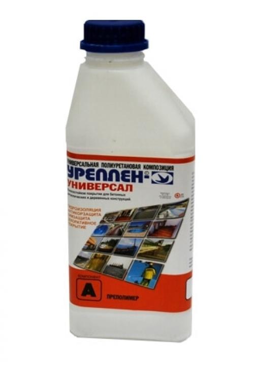 Фасадная краска по бетону. Как выбрать фасадную краску для бетона? 14