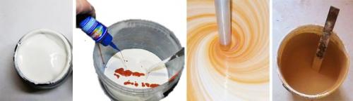 Лучшая краска для деревянного дома. Какая краска лучше для дерева: важные качества и возможные кандидаты