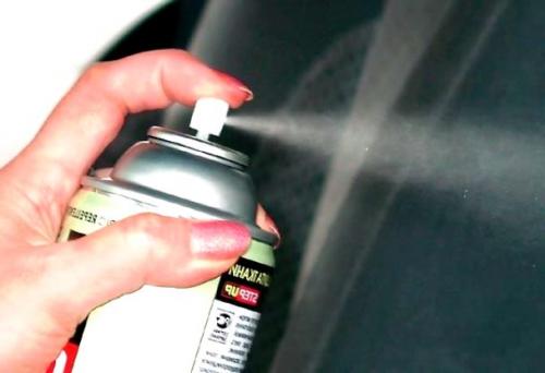 Краски для одежды. Обзор лучшей краски для одежды, советы по использованию