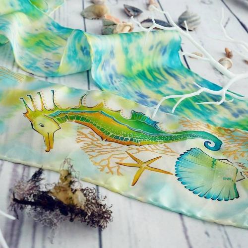 Роспись по ткани батик. Техника батик — подробный обзор, инструкции, схемы, рекомендации. Фото готовых работ + отзывы мастериц