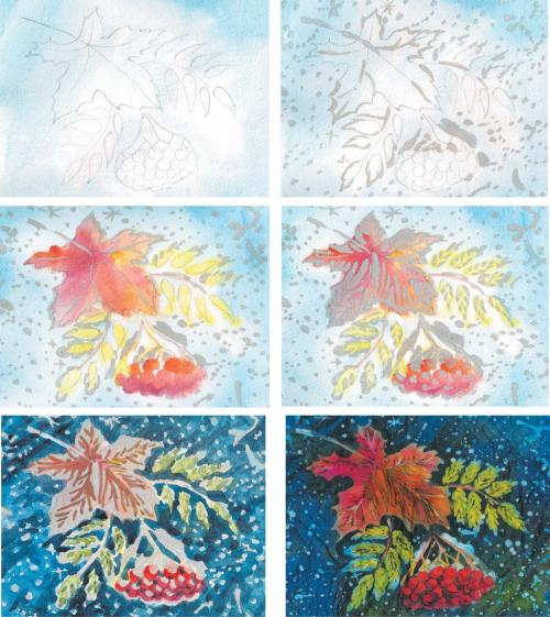 Роспись по ткани батик. Техника батик — подробный обзор, инструкции, схемы, рекомендации. Фото готовых работ + отзывы мастериц