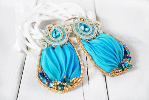 Роспись по ткани батик. Техника батик — подробный обзор, инструкции, схемы, рекомендации. Фото готовых работ + отзывы мастериц