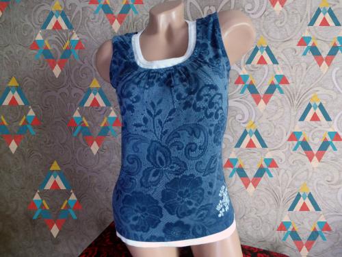 Краски для ткани несмываемые. Обзор лучшей краски для одежды, советы по использованию