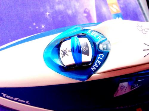 Акриловые краски по ткани, как стирать. Футболочка с ручной росписью и рекомендации по уходу!