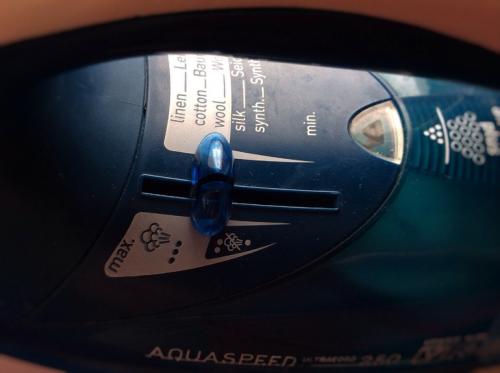 Акриловые краски по ткани, как стирать. Футболочка с ручной росписью и рекомендации по уходу!