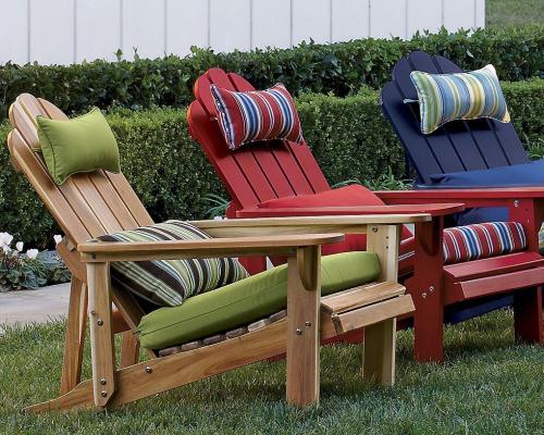 Чем обработать дерево перед покраской. Как обезопасить дерево 12 Чем обработать дерево перед покраской. Как обезопасить дерево 12