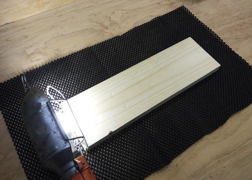 Чем обработать дерево перед покраской. Как обезопасить дерево 04 Чем обработать дерево перед покраской. Как обезопасить дерево 04