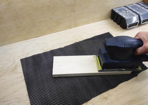 Чем обработать дерево перед покраской. Как обезопасить дерево 05 Чем обработать дерево перед покраской. Как обезопасить дерево 05