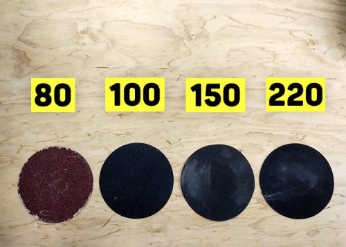 Чем обработать дерево перед покраской. Как обезопасить дерево 01 Чем обработать дерево перед покраской. Как обезопасить дерево 01