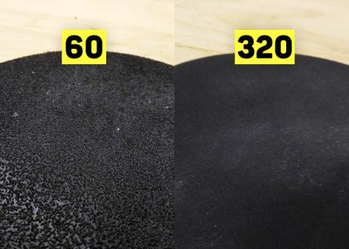 Чем обработать дерево перед покраской. Как обезопасить дерево 02 Чем обработать дерево перед покраской. Как обезопасить дерево 02