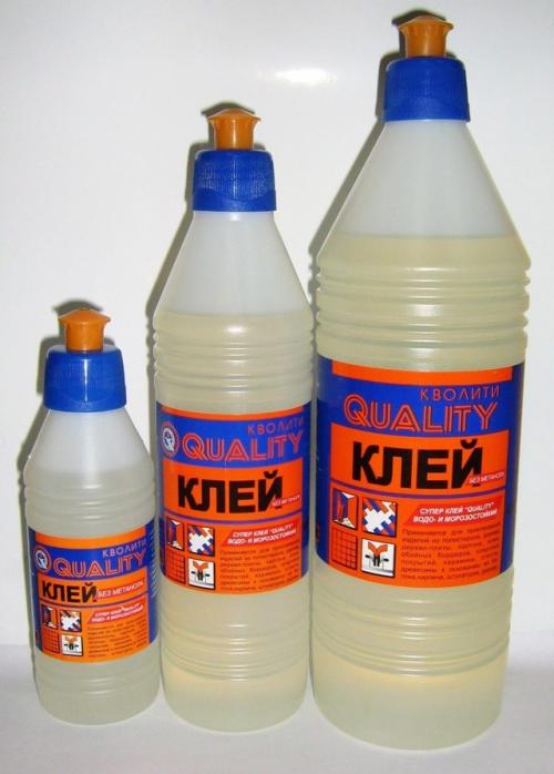 Шпаклевка по дереву своими руками. Шпаклёвка по дереву: виды, характеристики, рецепты изготовления