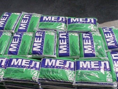 Шпаклевка по дереву своими руками. Шпаклёвка по дереву: виды, характеристики, рецепты изготовления