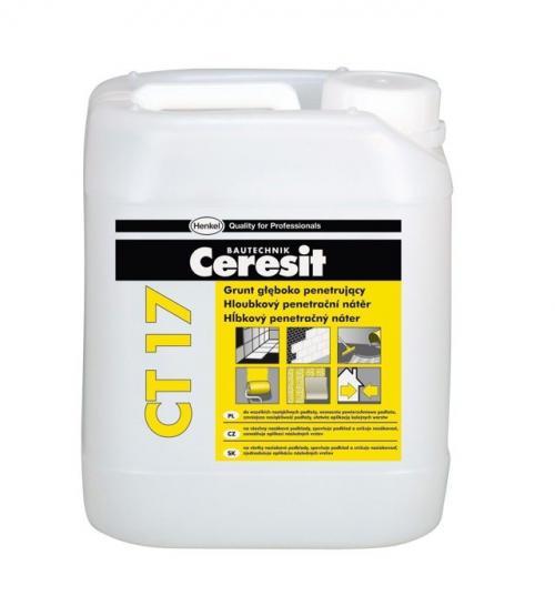 Шпаклевка по дереву своими руками. Шпаклёвка по дереву: виды, характеристики, рецепты изготовления